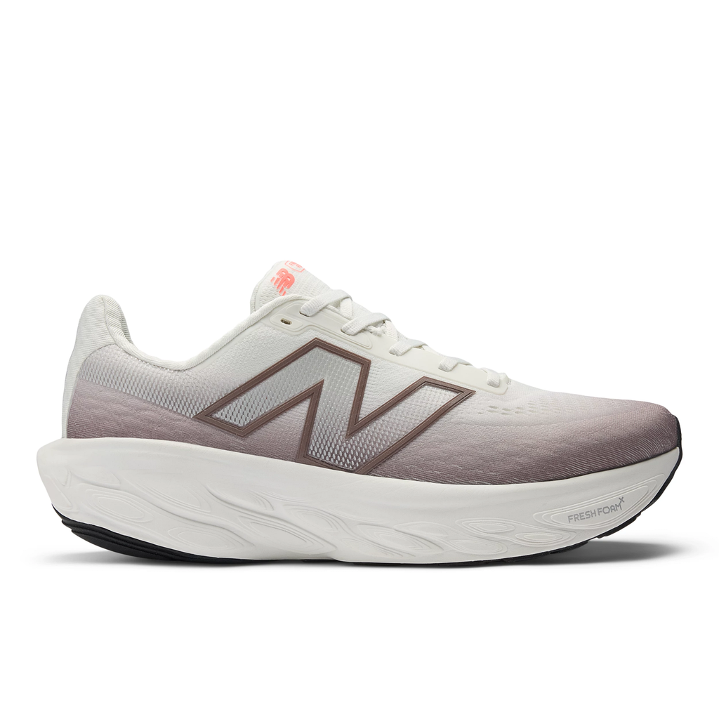 New Balance Fresh Foam X 1080v14 M108014F