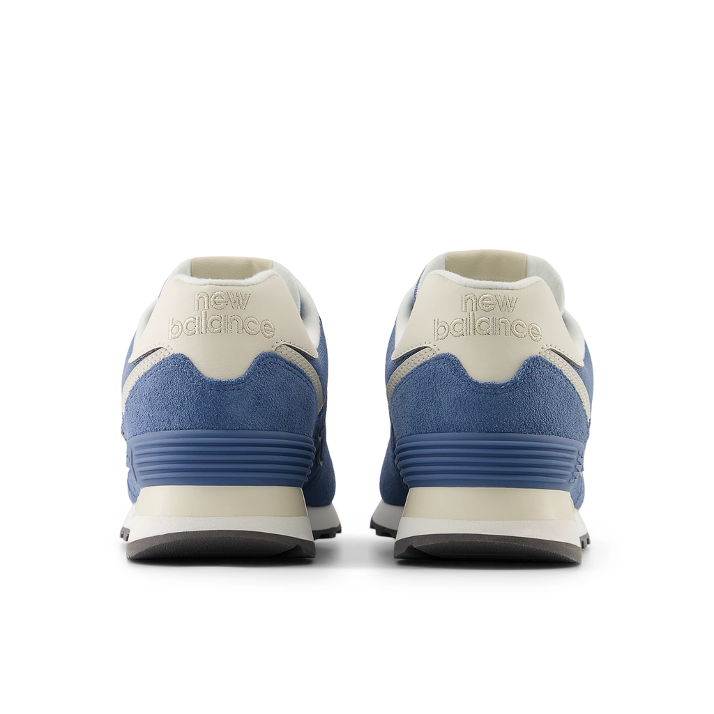 New Balance 574 v2 WL574RBS