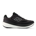 New Balance 1080 v15 W1080815
