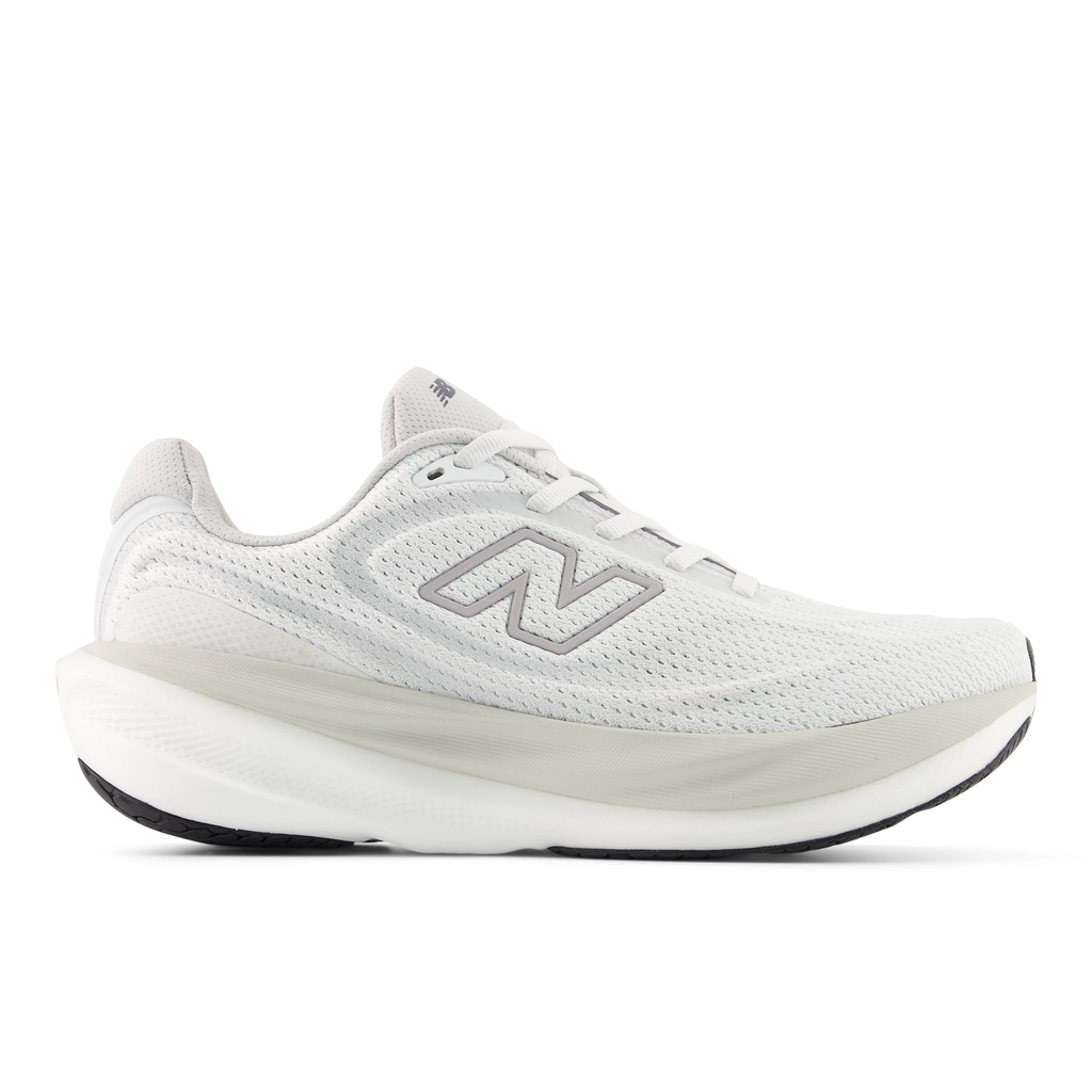 New Balance 1080 v15 W10809DL