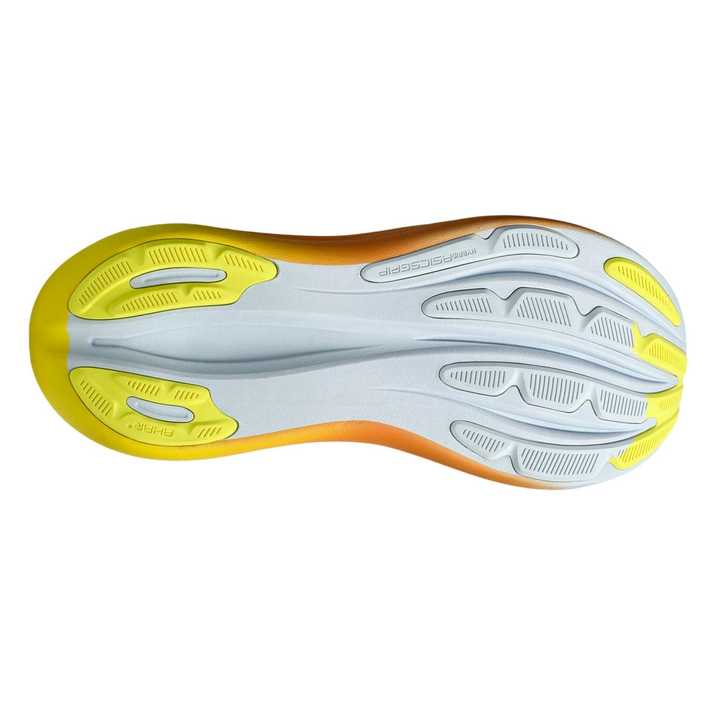Mens ASICS GEL-Nimbus 28