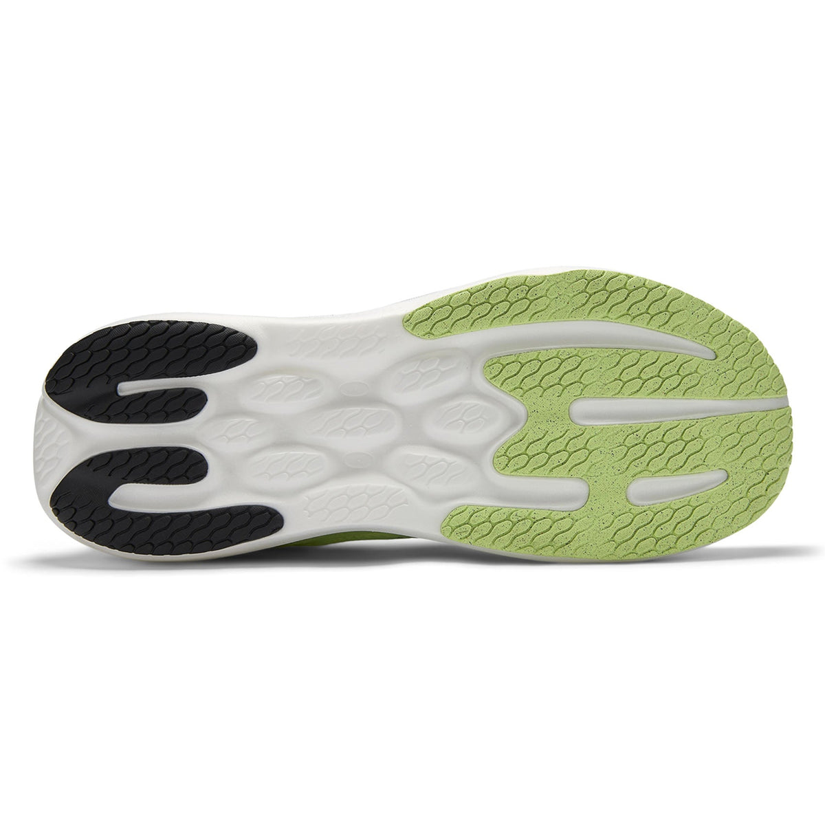 Mens New Balance 1080v15