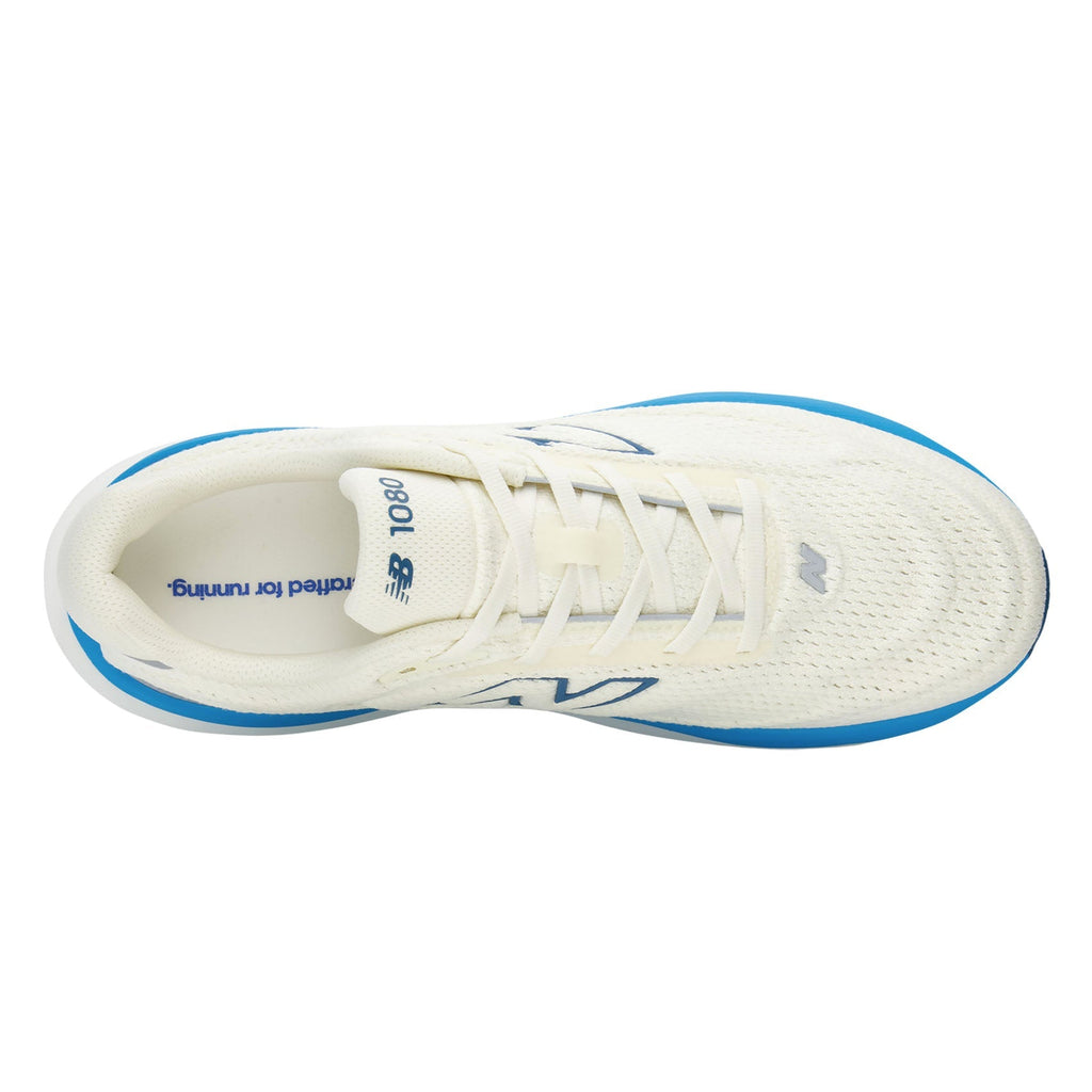 Mens New Balance 1080v15