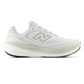 Mens New Balance 1080v15