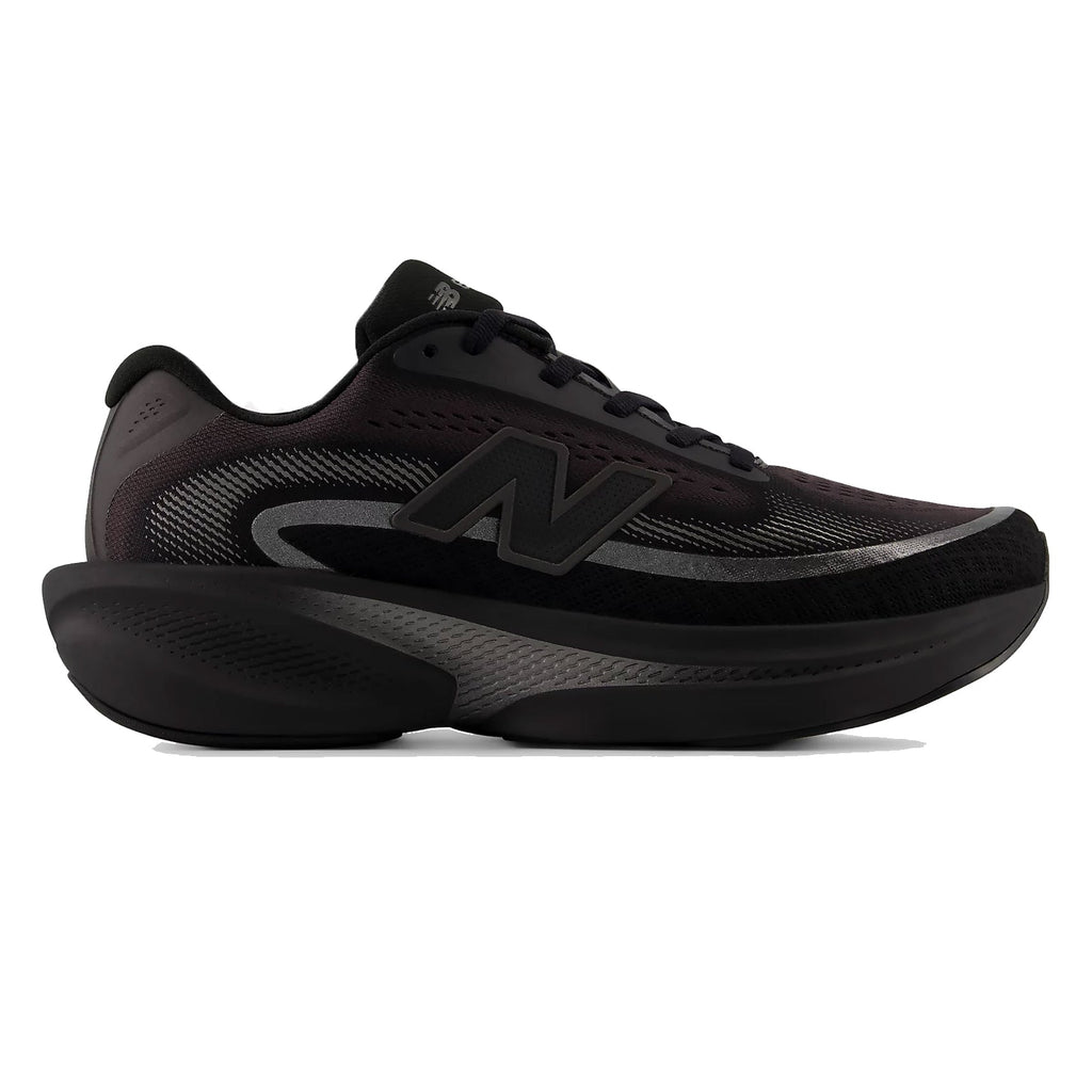 Mens New Balance Ellipse v1