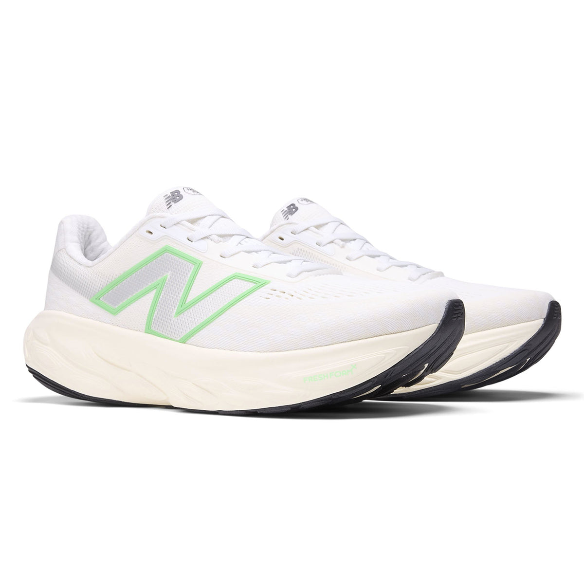 Mens New Balance Fresh Foam X 1080v14