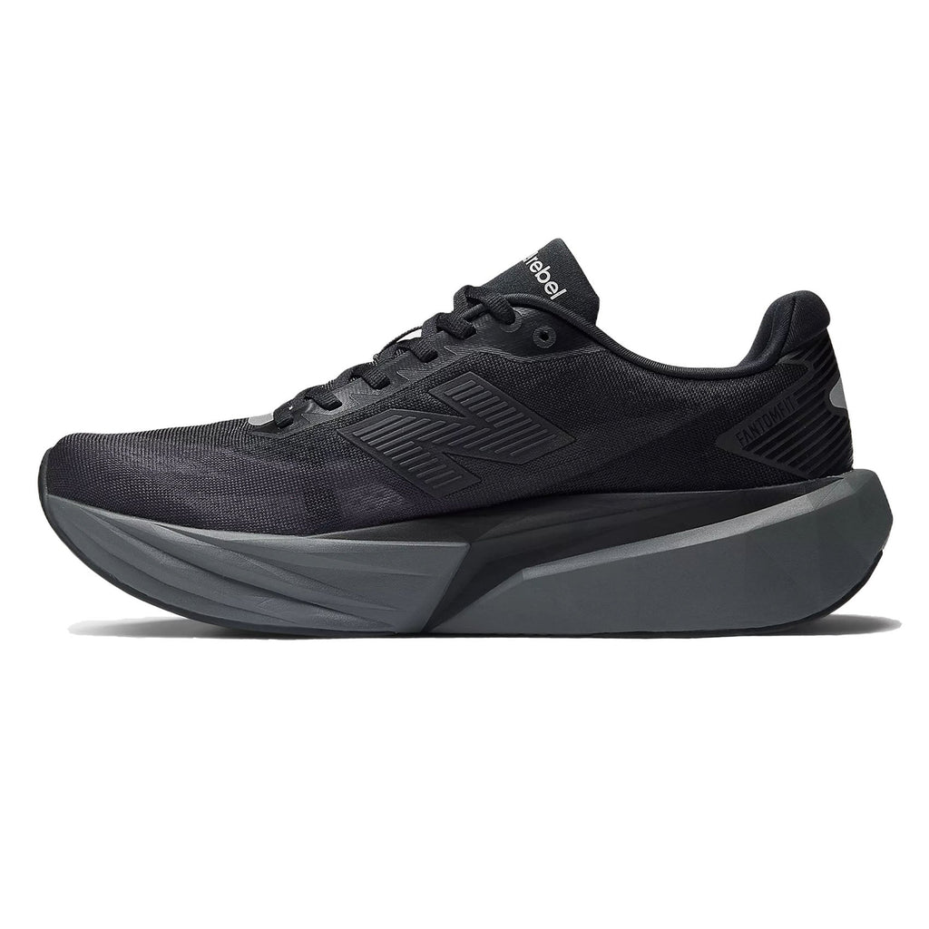 Mens New Balance FuelCell Rebel v5