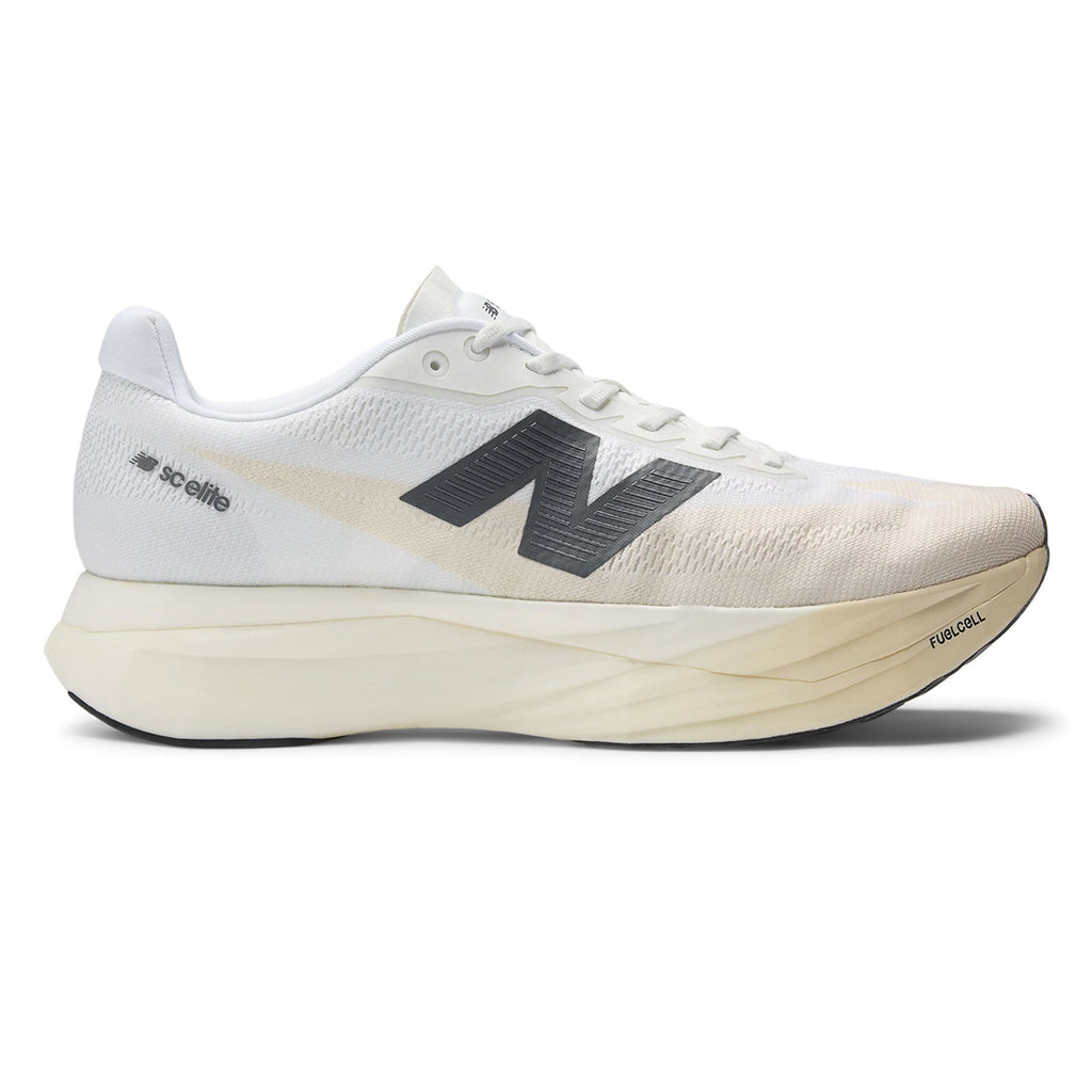 Mens New Balance FuelCell SuperComp Elite v5