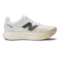 Mens New Balance FuelCell SuperComp Elite v5