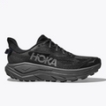 Mens Hoka Challenger 8 (D-Width)