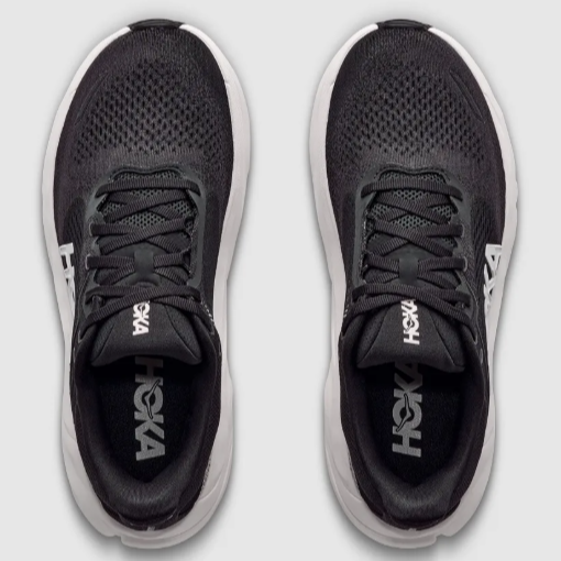 Mens Hoka Arahi 9 (D-Width)