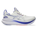 Unisex ASICS GEL-Nimbus 28 Paris