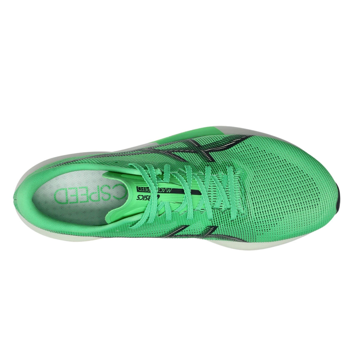 Unisex ASICS Magic Speed 5