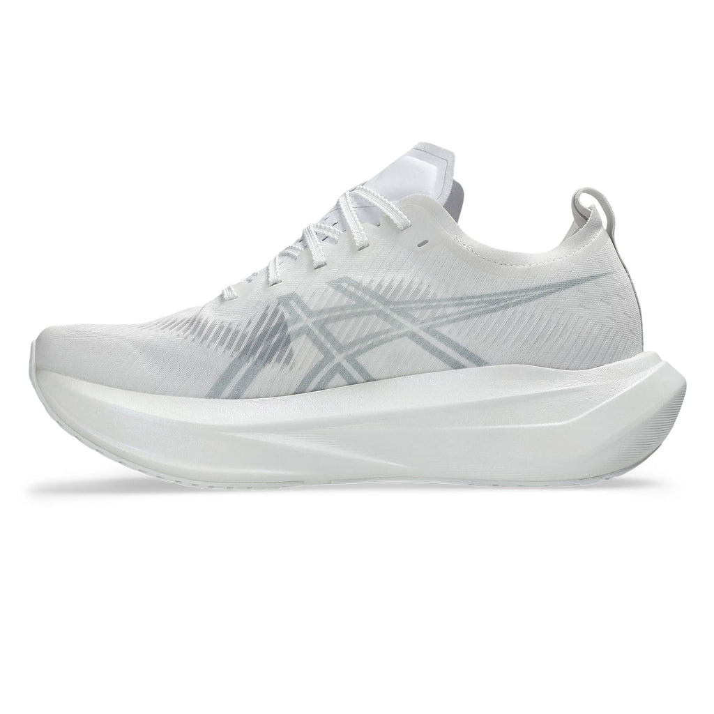 Unisex ASICS Megablast