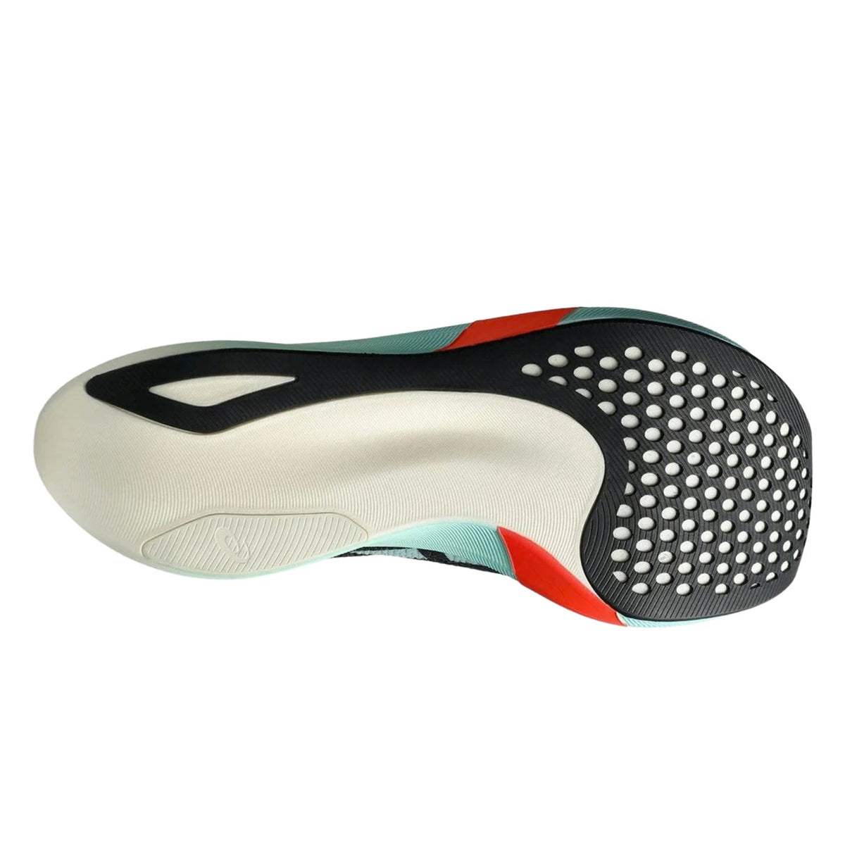 Unisex ASICS Metaspeed Edge Paris
