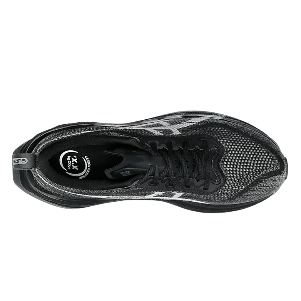 Unisex ASICS Superblast 2