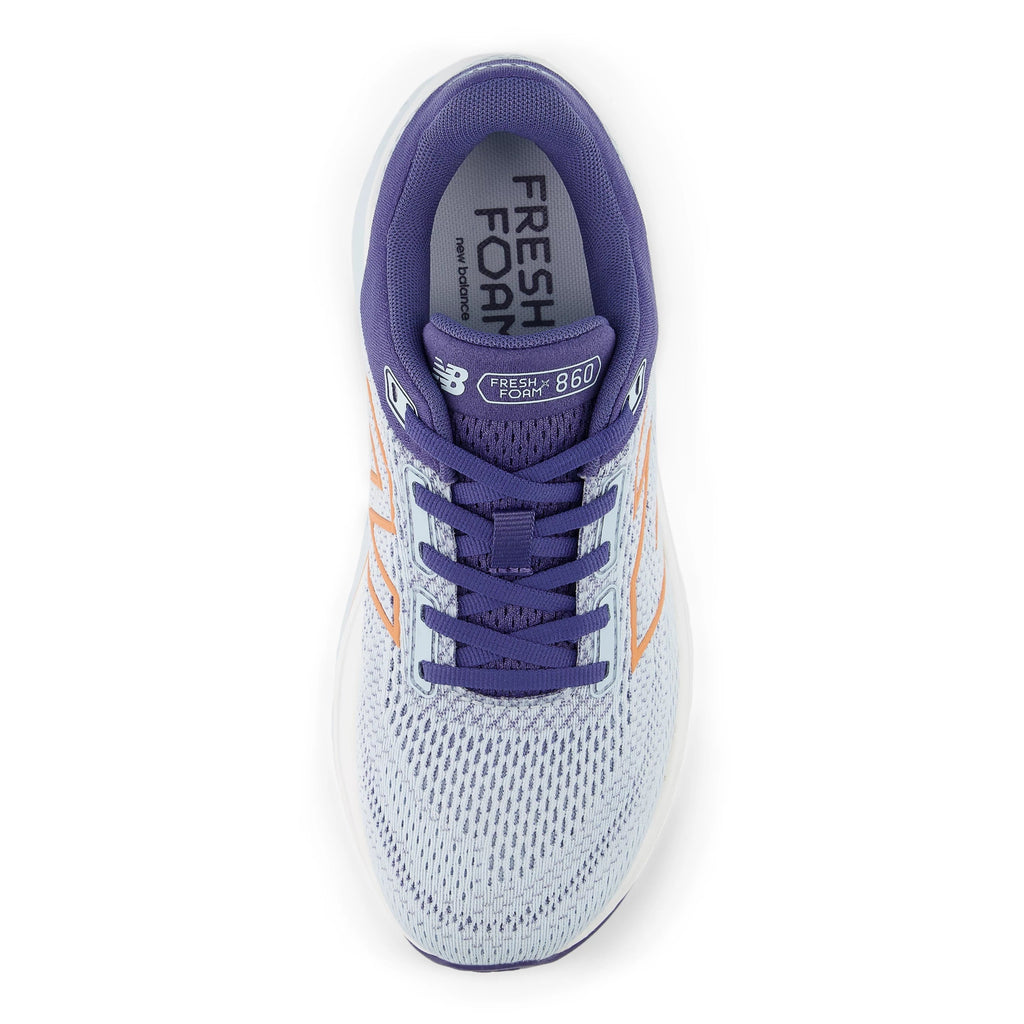 New Balance Fresh Foam X 860V14 W86014E