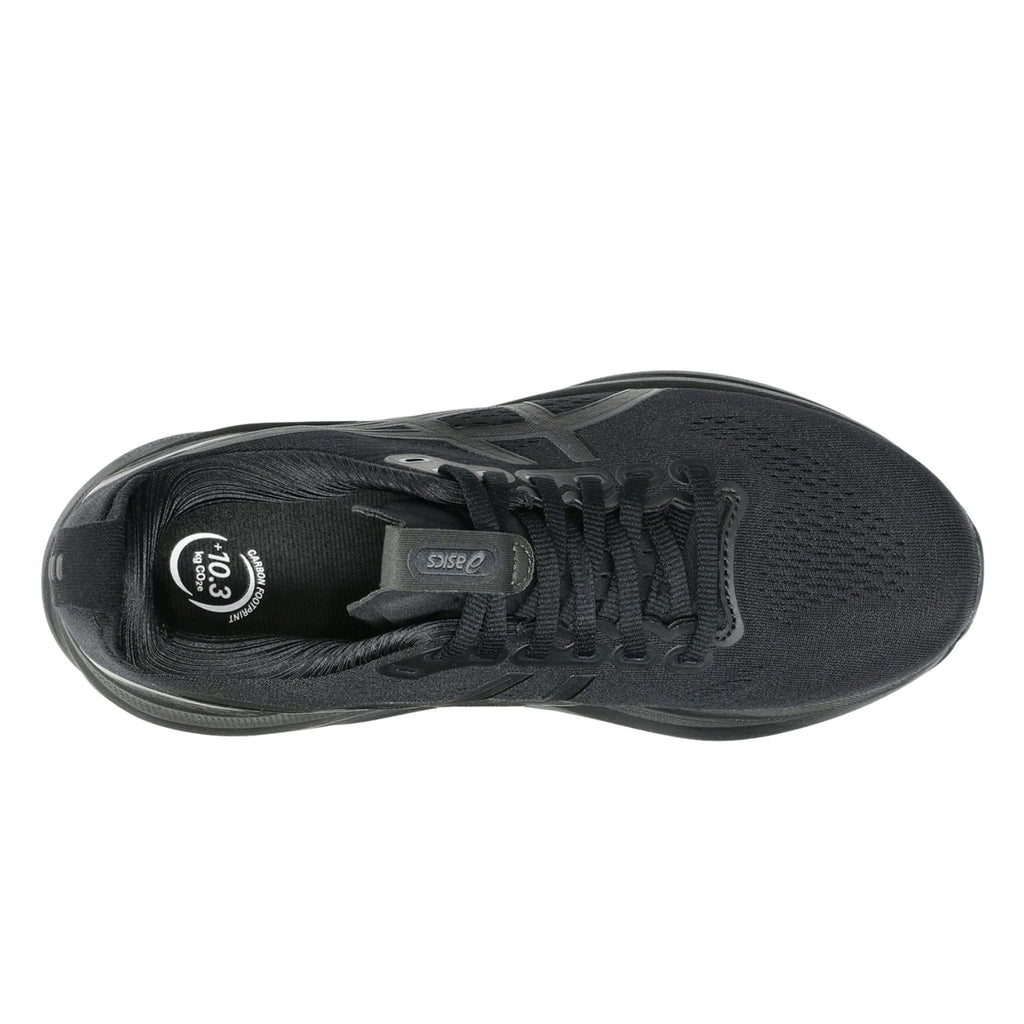 Womens ASICS GEL-Kayano 32 (Wide)