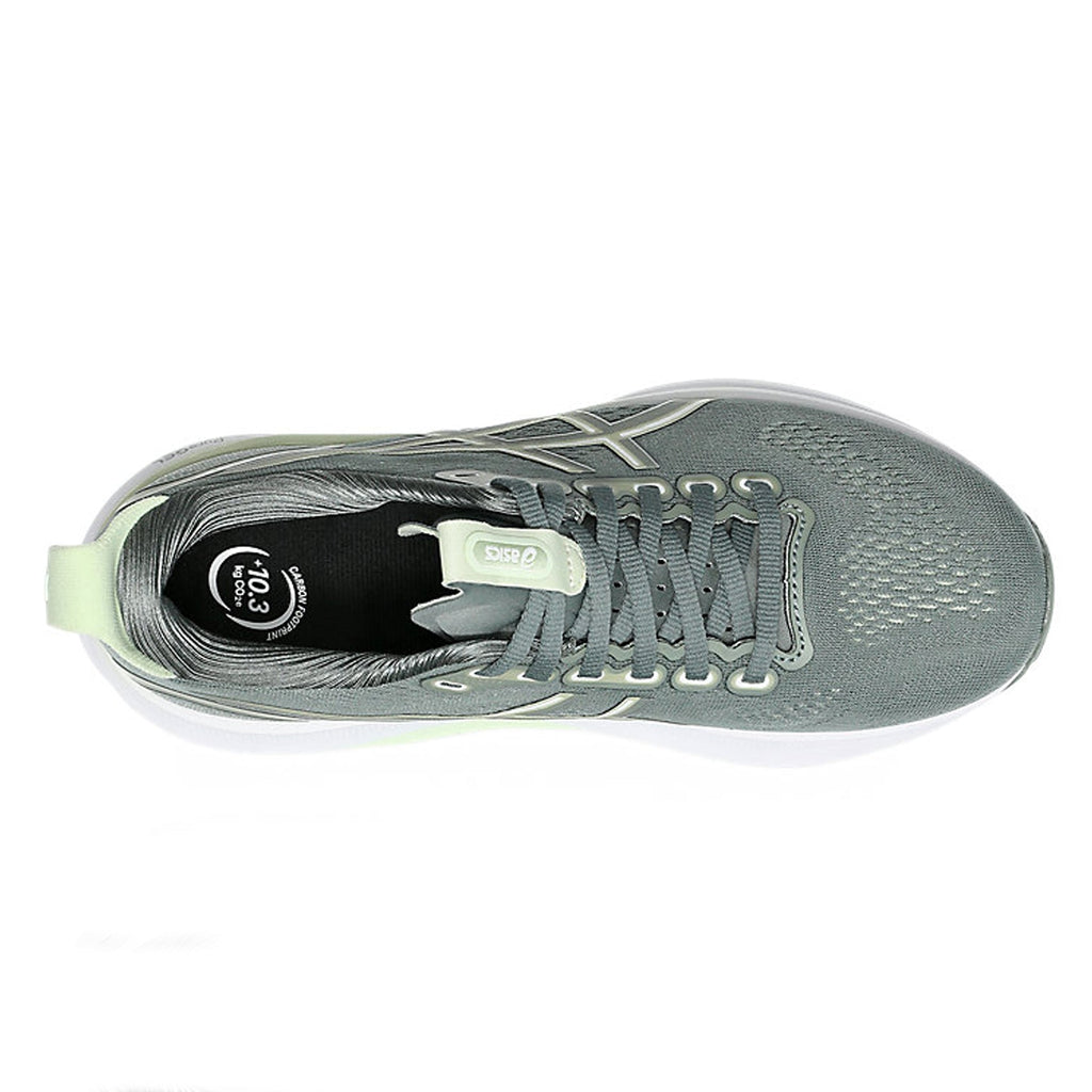 Womens ASICS GEL-Kayano 32