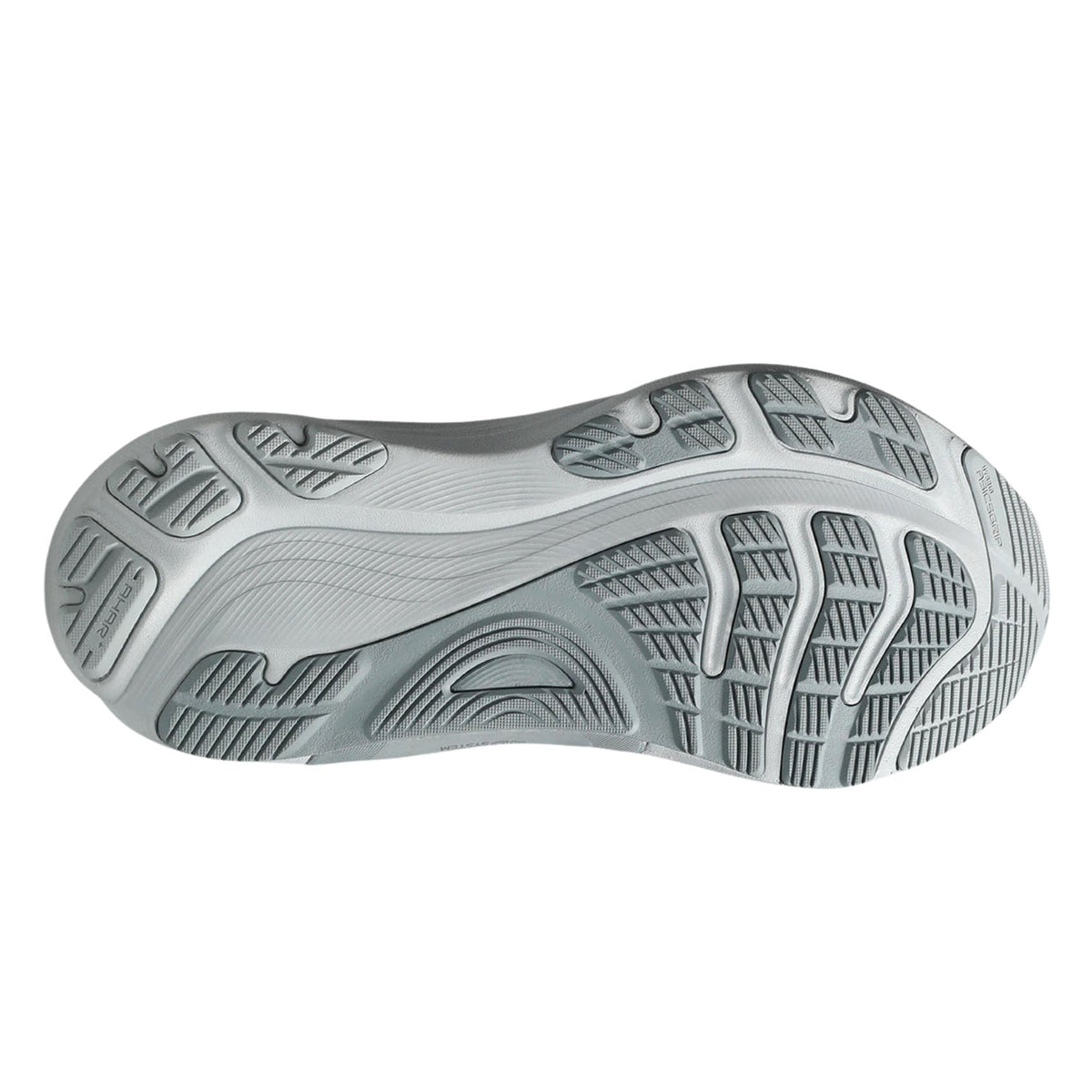 Womens ASICS GEL-Kayano 32