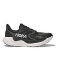 Womens Hoka Arahi 8  (B-Width)