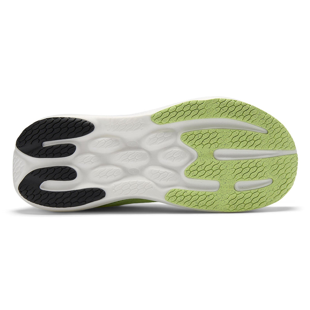 Womens New Balance 1080v15