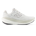 Womens New Balance 1080v15