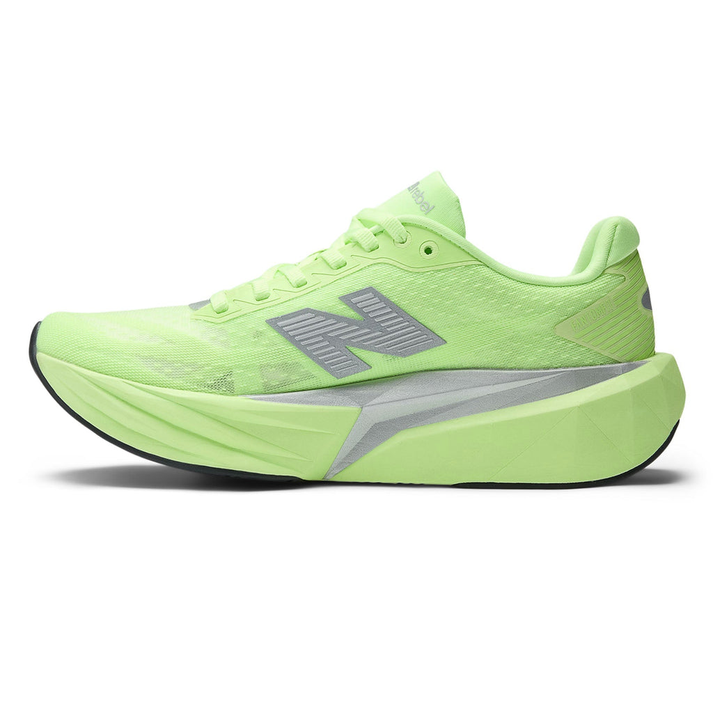 Womens New Balance FuelCell Rebel v5