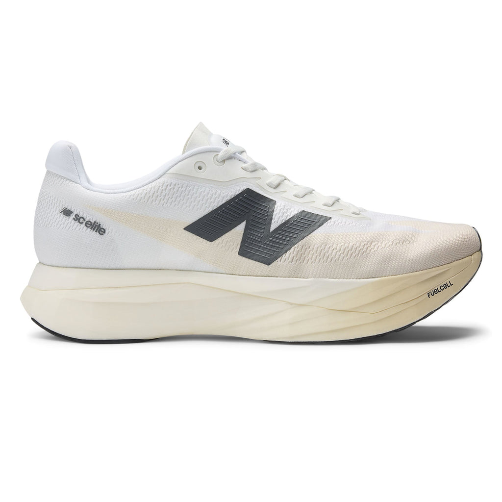 Womens New Balance FuelCell SuperComp Elite v5